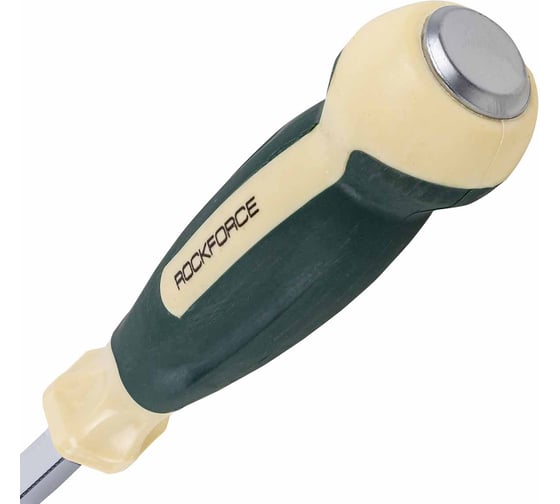 Монтировка усиленная Rockforce 1000мм RF-6871000(58654)