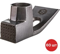 Молоток универсальный SAMGRUPP (keser) без черенка 60 шт SAMC-042040000-60