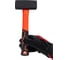 Кувалда STARTUL 1,5кг с фиберглассовой рукояткой STANDART ST2401-15 5
