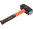 Кувалда STARTUL 2,0кг с фиберглассовой рукояткой STANDART ST2401-20 2