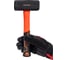Кувалда STARTUL 2,0кг с фиберглассовой рукояткой STANDART ST2401-20 4
