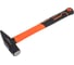 Молоток STARTUL 0,4кг с фиберглассовой рукояткой STANDART ST2403-04 4