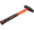 Молоток STARTUL 0,5кг с фиберглассовой рукояткой STANDART ST2403-05 3