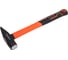 Молоток STARTUL 0,5кг с фиберглассовой рукояткой STANDART ST2403-05 4
