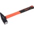 Молоток STARTUL 0,6кг с фиберглассовой рукояткой STANDART ST2403-06 3