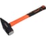 Молоток STARTUL 1,0кг с фиберглассовой рукояткой STANDART ST2403-10 3
