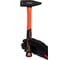 Молоток STARTUL 1,0кг с фиберглассовой рукояткой STANDART ST2403-10 4