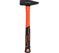 Молоток STARTUL 0,8кг с фиберглассовой рукояткой STANDART ST2403-08