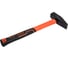 Молоток STARTUL 0,8кг с фиберглассовой рукояткой STANDART ST2403-08 2