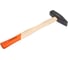 Молоток STARTUL 0,5кг с деревянной рукояткой STANDART ST2402-05 3
