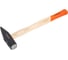 Молоток STARTUL 0,5кг с деревянной рукояткой STANDART ST2402-05 4
