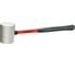 Алюминиевый молоток GEDORE 250 г, 21 F-250 2015110 1