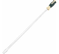 Монтировка усиленная Rockforce 900мм RF-687900(58653)