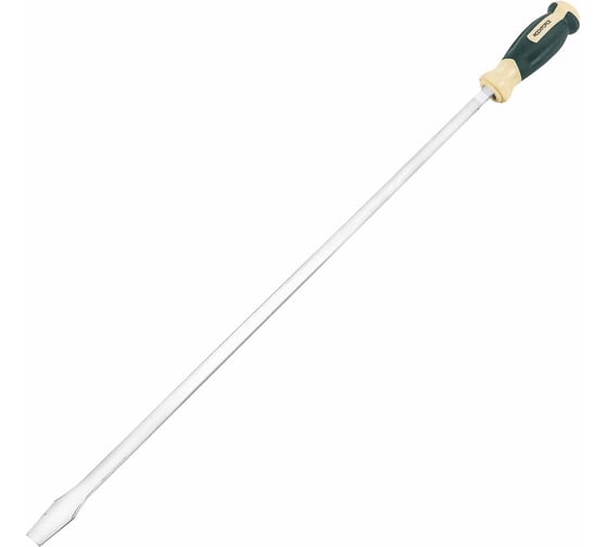 Монтировка усиленная Rockforce 900мм RF-687900(58653) 1