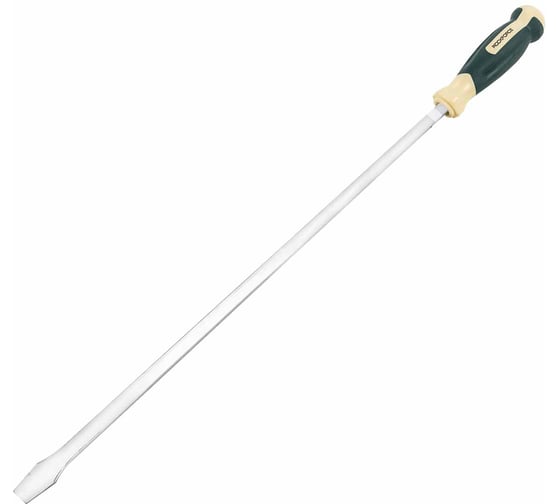 Монтировка усиленная Rockforce 800мм RF-687800(58652) 1