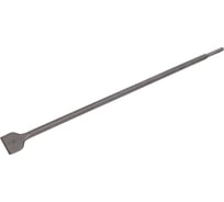 Зубило HEADROCK SDS+, 14x600x50, 411-010-1460050