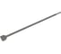 Зубило HEADROCK SDS+, 14x600x50, 411-010-1460050 1