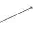 Зубило HEADROCK SDS+, 14x600x50, 411-010-1460050 2