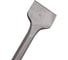 Зубило HEADROCK SDS+, 14x600x50, 411-010-1460050 3