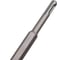 Зубило HEADROCK SDS+, 14x600x50, 411-010-1460050 4