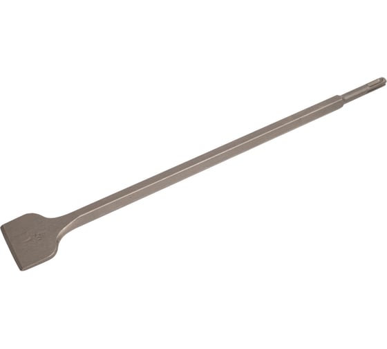 Зубило HEADROCK SDS+, 14x400x50, 411-010-1440050 1