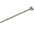 Зубило HEADROCK SDS+, 14x400x50, 411-010-1440050 2