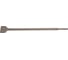 Зубило HEADROCK SDS+, 14x400x50, 411-010-1440050 3