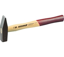 Слесарный молоток GEDORE 400 г, 4 H-400 8590520