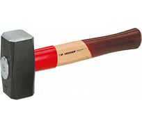 Кувалда GEDORE ROTBAND-PLUS 2000 г 8887610