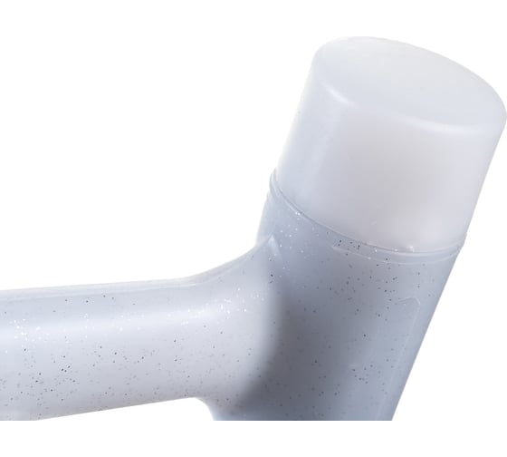 Молоток Narex с ручкой ANTIREFLEX, белый боек, длина 290 мм, 340 г 875152