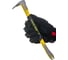 Гвоздодер Stanley FATMAX CLAW BAR из пружинной стали, 300 мм FMHT1-55010 2