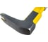 Гвоздодер Stanley FATMAX CLAW BAR из пружинной стали, 300 мм FMHT1-55010 3