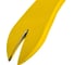 Гвоздодер Stanley FATMAX CLAW BAR из пружинной стали, 300 мм FMHT1-55010 4
