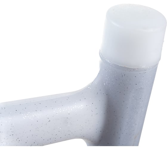 Молоток Narex с ручкой ANTIREFLEX, белый боек, длина 270 мм, 180 г 875151