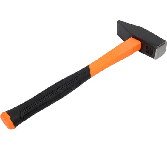 Столярный молоток NEO Tools 1500 г, рукоятка из стекловолокна 25-148