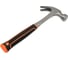 Молоток кровельщика NEO Tools 600 г цельнокованый 25-104 4