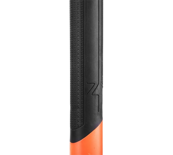 Кувалда NEO Tools 4 кг, рукоятка из стекловолокна 25-152