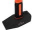 Кувалда NEO Tools 4 кг, рукоятка из стекловолокна 25-152 4
