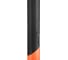Кувалда NEO Tools 4 кг, рукоятка из стекловолокна 25-152 5