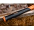 Кувалда NEO Tools 4 кг, рукоятка из стекловолокна 25-152 7