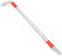 Монтировка-гвоздодер Forsage 750 мм 90 F-750750U(19050)