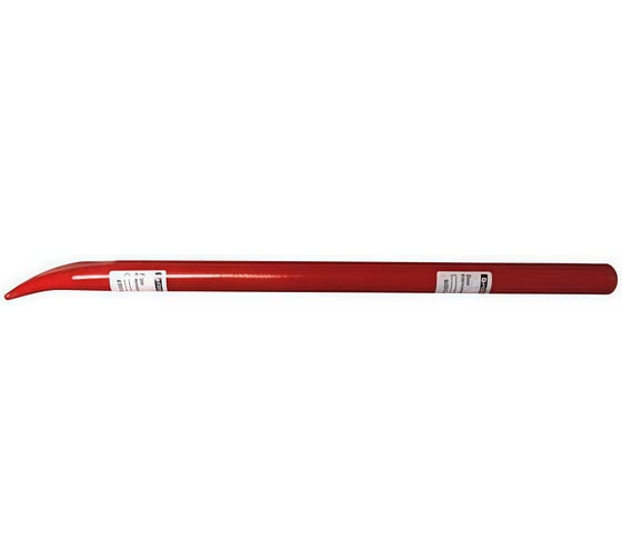 Монтировка Forsage (Ø25, L-450мм) F-68725045(27120)