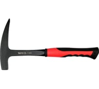 Геологический молоток-пика YATO 1000г YT-45650