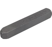 Набор цифровых клейм MASUS 8 мм 10644