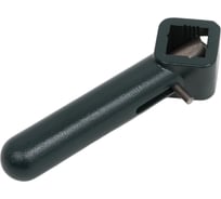 Универсальный держатель для клейм MASUS 19591