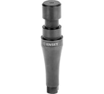 Керн для крестовин ENSET 16 мм, 2 луча Core_16x2