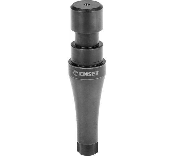 Керн для крестовин ENSET 15 мм, 2 луча Core_15x2 1