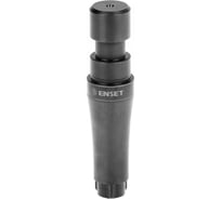 Керн для крестовин ENSET 20 мм, 3 луча Core_20x3