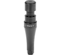 Керн для крестовин ENSET 15 мм, 3 луча Core_15x3