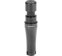 Керн для крестовин ENSET 19 мм, 2 луча Core_19x2